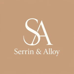 Serrin & Alloy