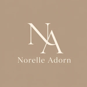 Norelle Adorn
