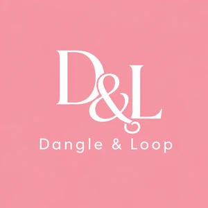 Dangle & Loop
