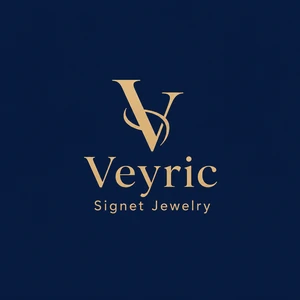 Veyric Signet Jewelry