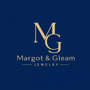 Margot & Gleam Jewelry