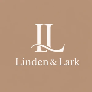 Linden & Lark