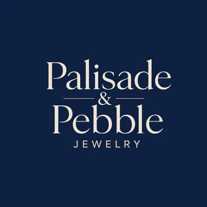 Palisade & Pebble Jewelry