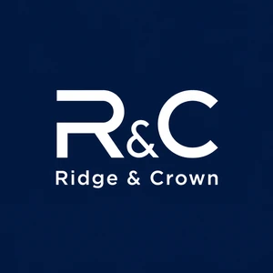 Ridge & Crown
