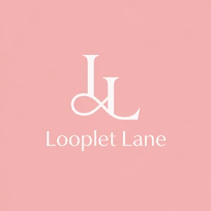 Looplet Lane