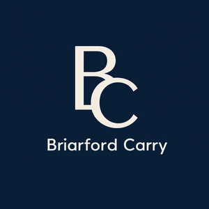 Briarford Carry
