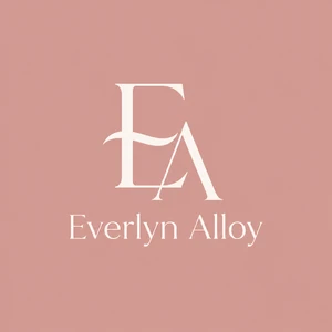 Everlyn Alloy
