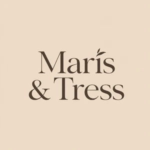 Maris & Tress