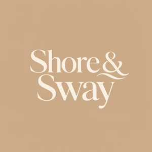 Shore & Sway