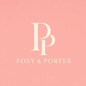Posy & Porter