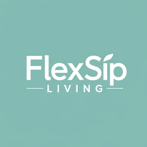 FlexSip Living