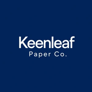Keenleaf Paper Co.