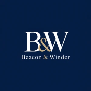 Beacon & Winder
