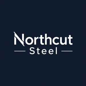 Northcut Steel
