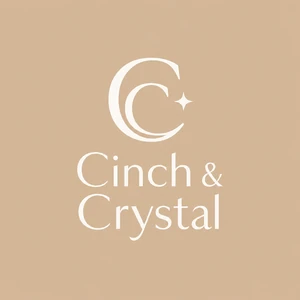 Cinch & Crystal