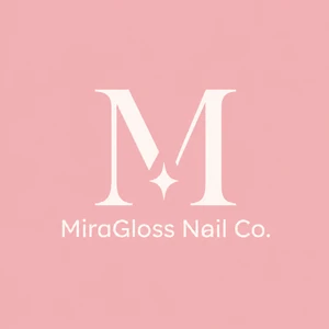 MiraGloss Nail Co.