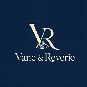 Vane & Reverie