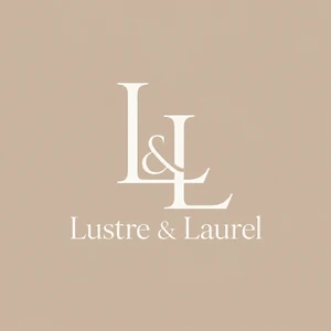Lustre & Laurel