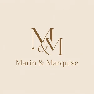 Marin & Marquise