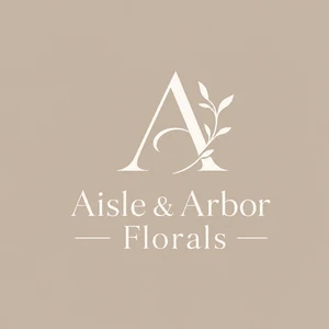Aisle & Arbor Florals