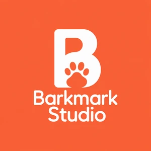 Barkmark Studio