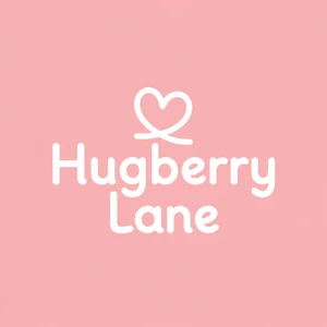 Hugberry Lane