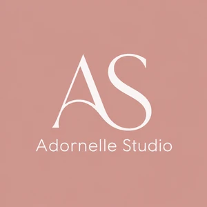 Adornelle Studio