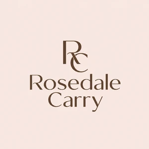 Rosedale Carry