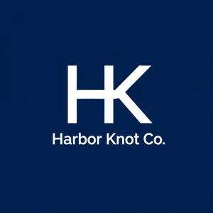 Harbor Knot Co.