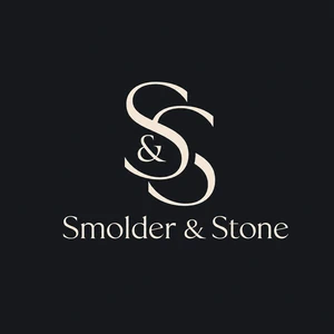 Smolder & Stone