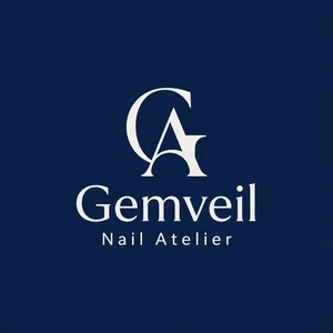 Gemveil Nail Atelier