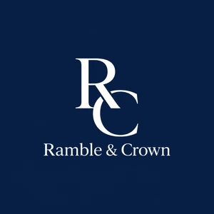 Ramble & Crown