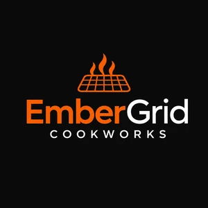 EmberGrid Cookworks