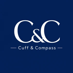 Cuff & Compass