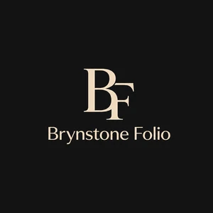 Brynstone Folio