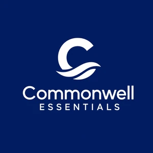 Commonwell Essentials