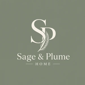 Sage & Plume Home