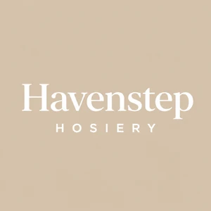 Havenstep Hosiery