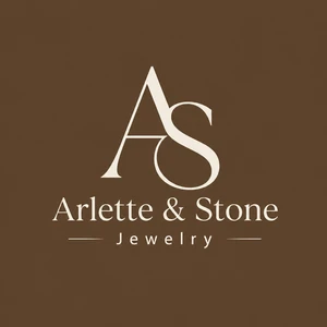 Arlette & Stone Jewelry