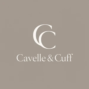 Cavelle & Cuff
