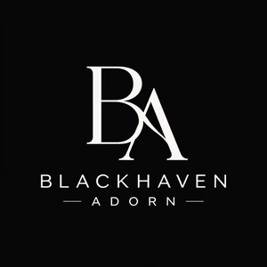 Blackhaven Adorn