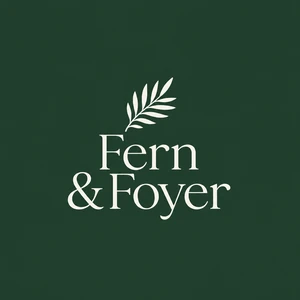 Fern & Foyer