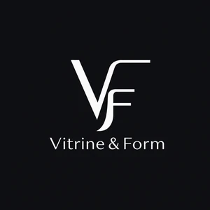 Vitrine & Form