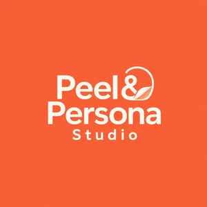 Peel & Persona Studio