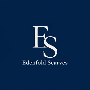 Edenfold Scarves