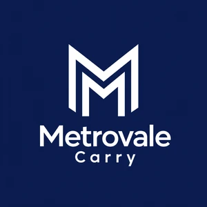 Metrovale Carry