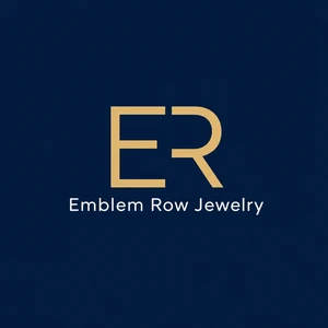 Emblem Row Jewelry