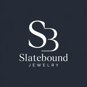 Slatebound Jewelry
