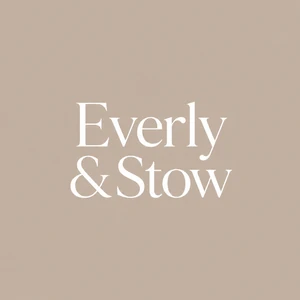 Everly & Stow