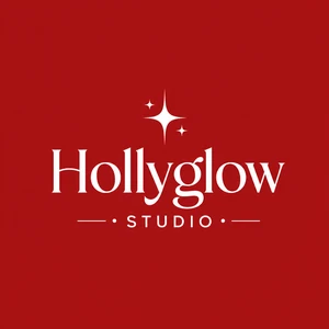 Hollyglow Studio